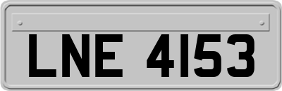LNE4153