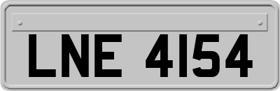 LNE4154