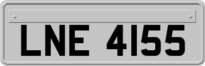 LNE4155