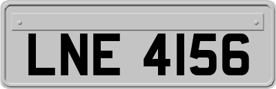 LNE4156