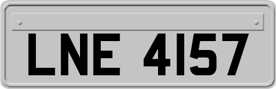LNE4157