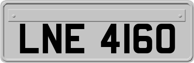 LNE4160