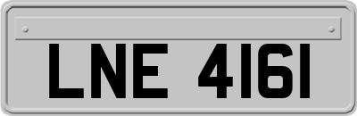 LNE4161