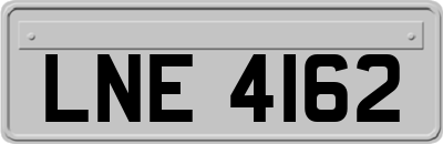 LNE4162
