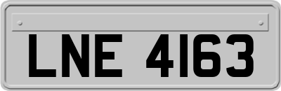 LNE4163