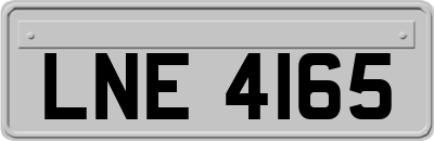 LNE4165