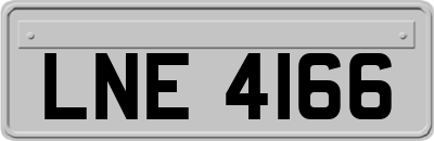 LNE4166