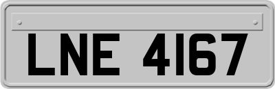 LNE4167