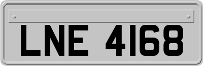 LNE4168