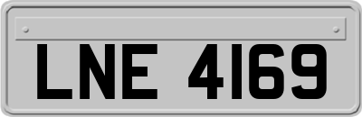 LNE4169
