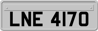 LNE4170