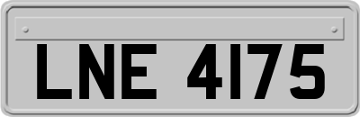 LNE4175