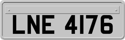 LNE4176