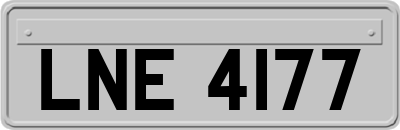 LNE4177
