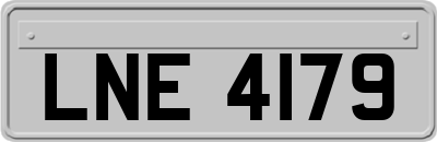 LNE4179