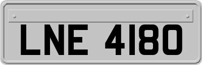 LNE4180