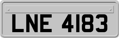 LNE4183