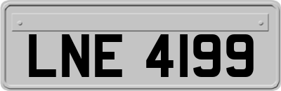 LNE4199