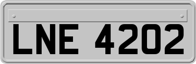LNE4202