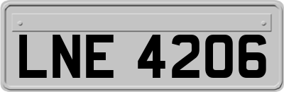 LNE4206