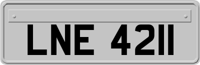 LNE4211