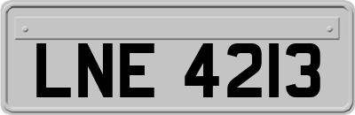 LNE4213