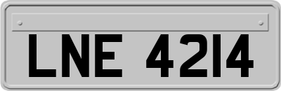 LNE4214
