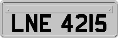 LNE4215
