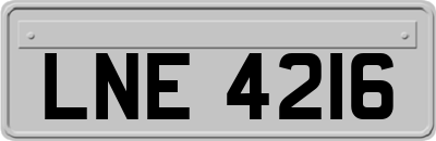 LNE4216