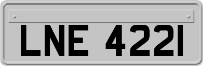 LNE4221