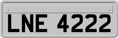 LNE4222