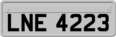 LNE4223