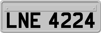 LNE4224