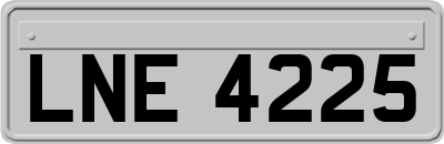 LNE4225