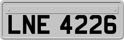LNE4226