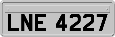 LNE4227