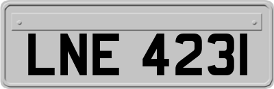 LNE4231