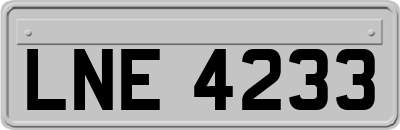 LNE4233