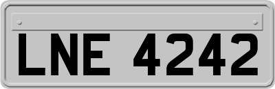 LNE4242