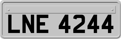 LNE4244