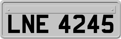 LNE4245