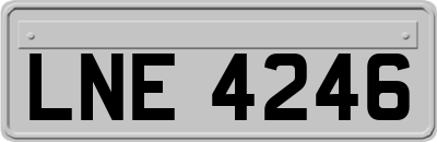 LNE4246