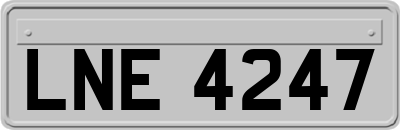 LNE4247
