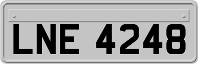 LNE4248