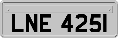 LNE4251