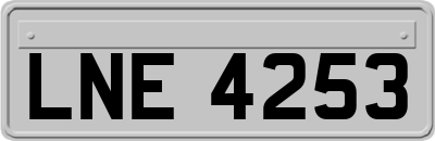 LNE4253