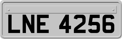 LNE4256