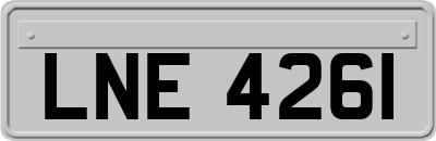 LNE4261