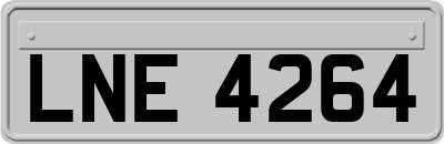 LNE4264