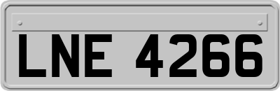 LNE4266